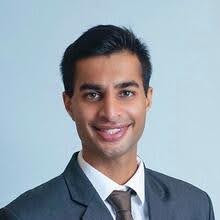 Dr. Nimesh Patel