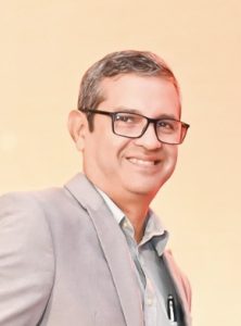 Dr. Sri Poopalaratnam