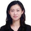 Dr. Yi-Hsing Linda Chen