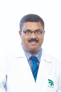 Dr.Ziaul Ahsan Mukta 